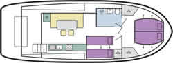 boat plan